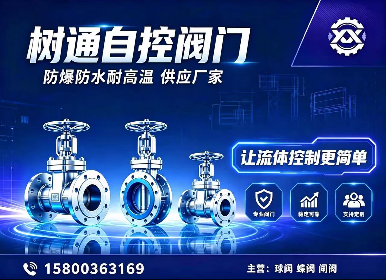 树通金华线上分站